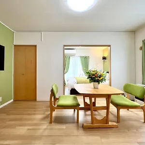 Residential Juno 日本