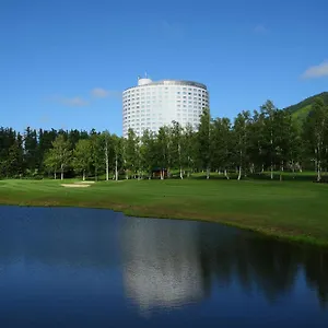 5* Resort Hilton Village