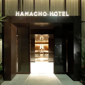 hamacho.alltokyohotels.com/