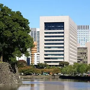Kkr 東京 日本