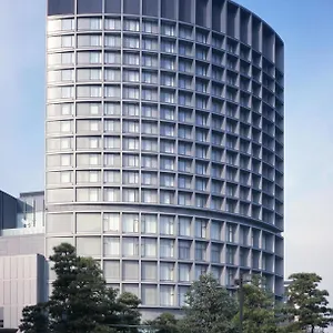 ホテルグランドアーク半蔵門 日本