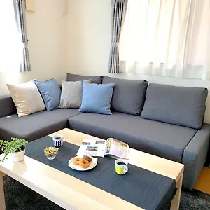 Liaison House Universal Gateway 日本